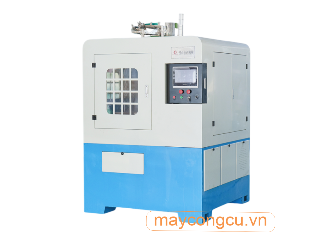 HBF floor type milling and boring machining center​